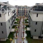 Modern Apartment in Beylikdüzü, Istanbul (Listing No: 9043)