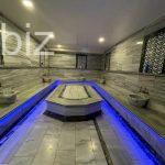 Modern Apartment in Beylikdüzü, Istanbul (Listing No: 9043)