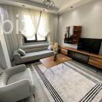 Modern Apartment in Beylikdüzü, Istanbul (Listing No: 9043)