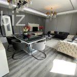 Modern Apartment in Beylikdüzü, Istanbul (Listing No: 9043)