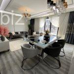 Modern Apartment in Beylikdüzü, Istanbul (Listing No: 9043)