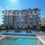 Modern Apartment in Beylikdüzü, Istanbul (Listing No: 9043)