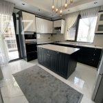 Modern Apartment in Beylikdüzü, Istanbul (Listing No: 9043)