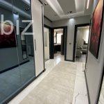 Modern Apartment in Beylikdüzü, Istanbul (Listing No: 9043)