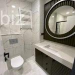 Modern Apartment in Beylikdüzü, Istanbul (Listing No: 9043)