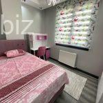 Modern Apartment in Beylikdüzü, Istanbul (Listing No: 9043)