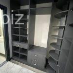 Modern Apartment in Beylikdüzü, Istanbul (Listing No: 9043)