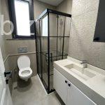 Modern Apartment in Beylikdüzü, Istanbul (Listing No: 9043)