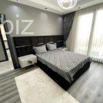 Modern Apartment in Beylikdüzü, Istanbul (Listing No: 9043)