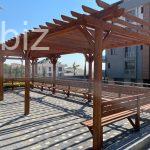 Modern Apartment in Beylikdüzü, Istanbul (Listing No: 9043)