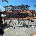 Modern Apartment in Beylikdüzü, Istanbul (Listing No: 9043)