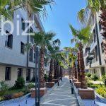 Modern Apartment in Beylikdüzü, Istanbul (Listing No: 9043)