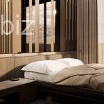 Charming 2+1 Apartment in the Heart of Istanbul (Listing No: 9045)