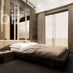 Charming 2+1 Apartment in the Heart of Istanbul (Listing No: 9045)