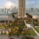 Modern Apartment in Atasehir, Istanbul (Listing No: 9048)