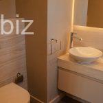 Ataköy, İstanbul’da Satılık Lüks Daire (İlan No: 9050)