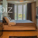 Ataköy, İstanbul’da Satılık Lüks Daire (İlan No: 9050)