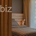 Ataköy, İstanbul’da Satılık Lüks Daire (İlan No: 9050)