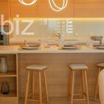Ataköy, İstanbul’da Satılık Lüks Daire (İlan No: 9050)