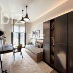 Luxurious 3+1 Apartment in Istanbul (Listing No: 9052)