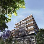 Kağıthane, İstanbul’da Satılık Lüks Daireler (İlan No: 9053)