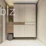 İstanbul’un Kalbinde Şirin 1+1 Daire (İlan No: 9056)