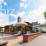 İstanbul’un Kalbinde Şirin 1+1 Daire (İlan No: 9056)