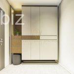 İstanbul’un Kalbinde Şirin 1+1 Daire (İlan No: 9056)