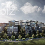 İstanbul’da Geniş 4+1 Daire (İlan No: 9057)