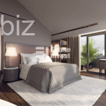 İstanbul’da Geniş 4+1 Daire (İlan No: 9057)