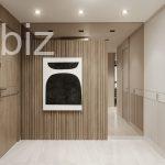 İstanbul’un Kalbinde Sıcak Bir Daire (İlan No: 9059)