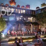 İstanbul’un Kalbinde Sıcak Bir Daire (İlan No: 9059)