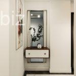 Luxury Apartment in Besiktas, Istanbul (Listing No: 9063)
