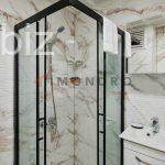 Очаровательная квартира в центре Бейоглу №9065