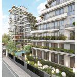 Charming Apartment for Sale in Uskudar, Istanbul (Listing No: 9068)