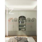 Charming Apartment for Sale in Uskudar, Istanbul (Listing No: 9068)