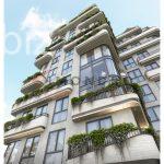 Charming Apartment for Sale in Uskudar, Istanbul (Listing No: 9068)