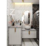 Charming Apartment for Sale in Uskudar, Istanbul (Listing No: 9068)