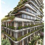 Charming Apartment for Sale in Uskudar, Istanbul (Listing No: 9068)