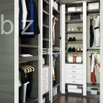 Stunning 3+1 Apartment in the Heart of Istanbul (Listing No: 9069)