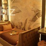 Esenyurt, İstanbul’da Modern Daire (İlan No: 9070)
