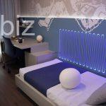 Esenyurt, İstanbul’da Modern Daire (İlan No: 9070)