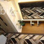 Esenyurt, İstanbul’da Modern Daire (İlan No: 9070)