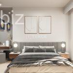 Modern Apartments for Sale in Kağıthane, Istanbul (Listing No: 9083)