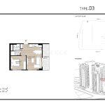 Modern Apartments for Sale in Kağıthane, Istanbul (Listing No: 9083)