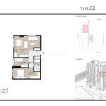 Modern Apartments for Sale in Kağıthane, Istanbul (Listing No: 9083)