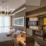 Maltepe, İstanbul’da Modern Daire (İlan No: 9085)