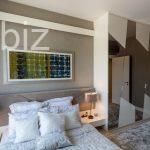 Maltepe, İstanbul’da Modern Daire (İlan No: 9085)