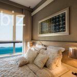 Maltepe, İstanbul’da Modern Daire (İlan No: 9085)