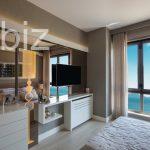 Maltepe, İstanbul’da Modern Daire (İlan No: 9085)